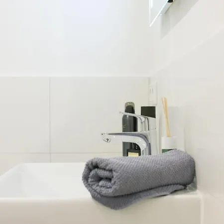 Baumhof55-5 * Marktheidenfeld