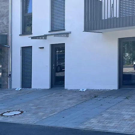 Baumhof55-5 *